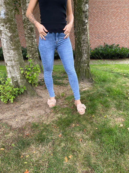 Jeans Hello Miss | 5047
